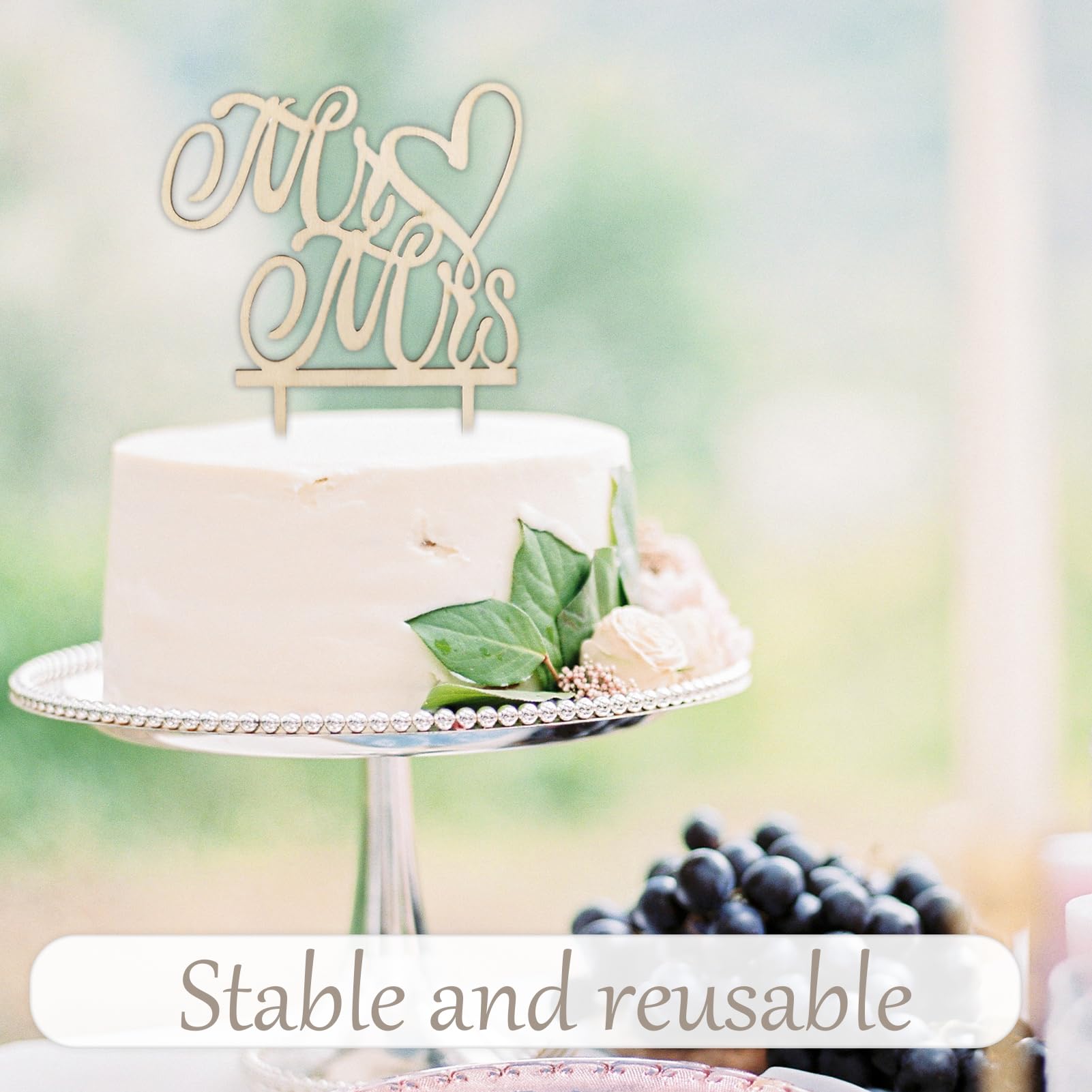Décoration De Gâteau De Mariage Marié Et Mariée Dans Un Bateau Avec L