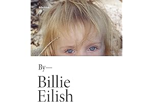 Get to Know Billie Eilish: An In-Depth Review