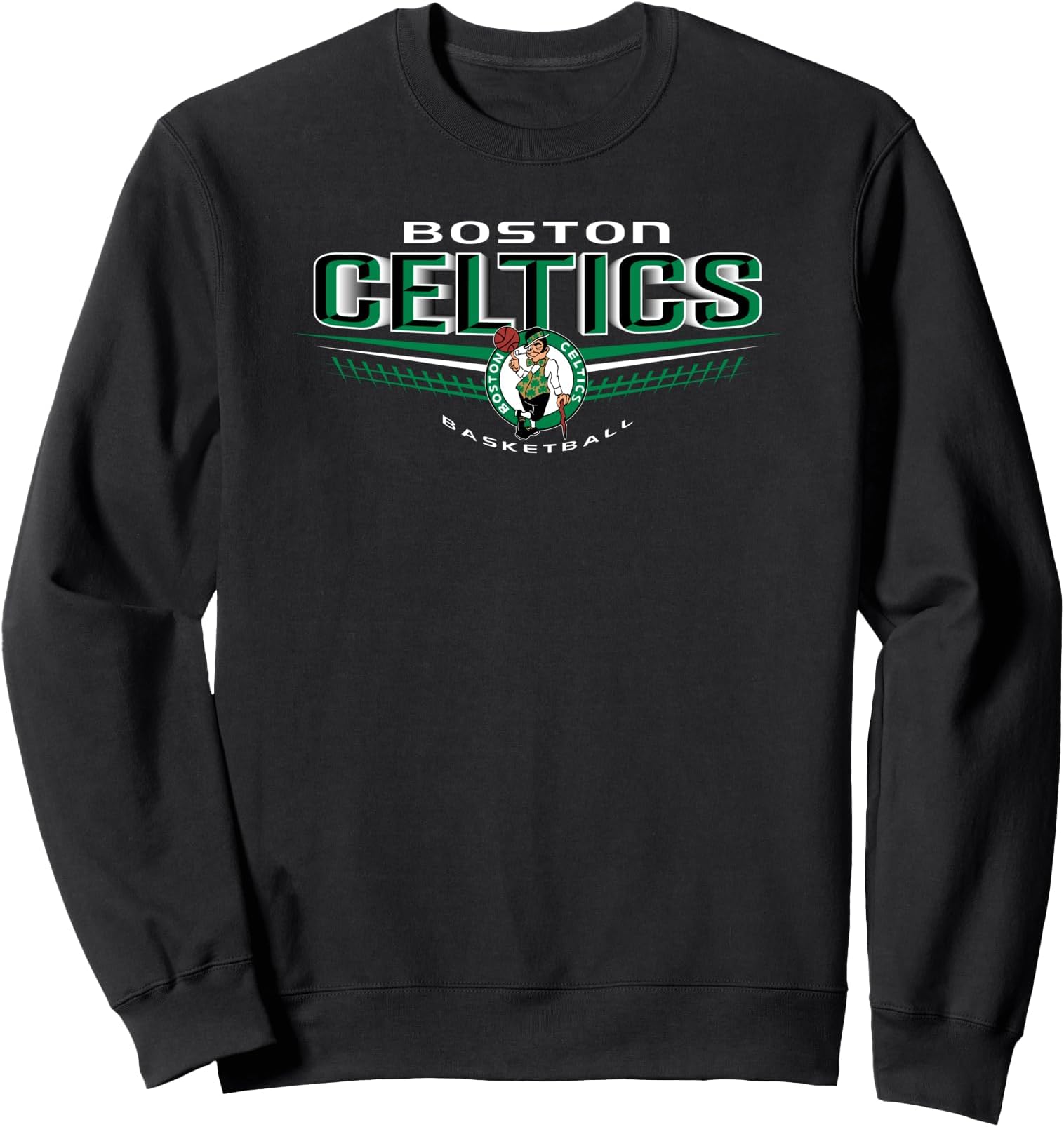 adidas boston celtics hoodie