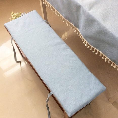 bench cushion amazon