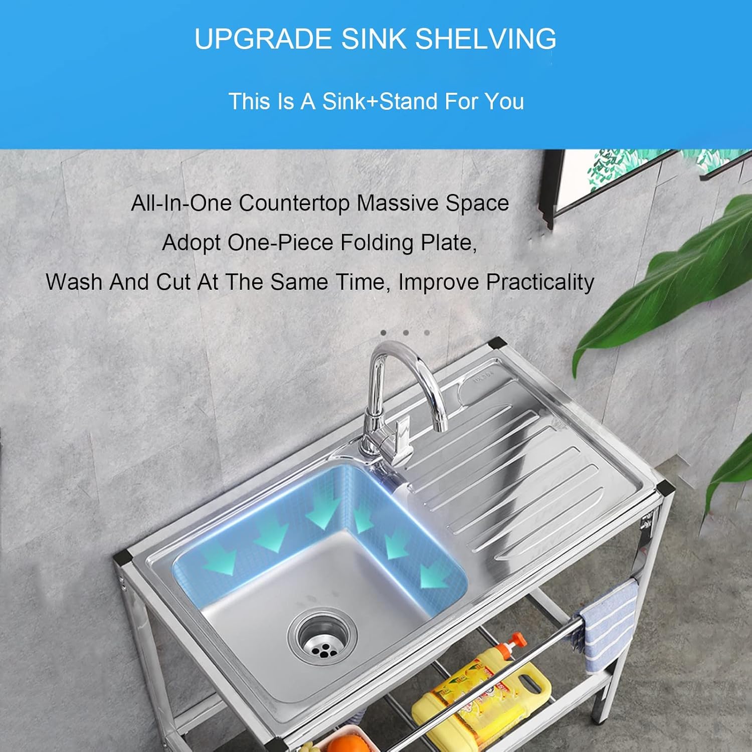 西村純一作 青銅 七宝飾り 灰落 灰皿 共箱 N 6968