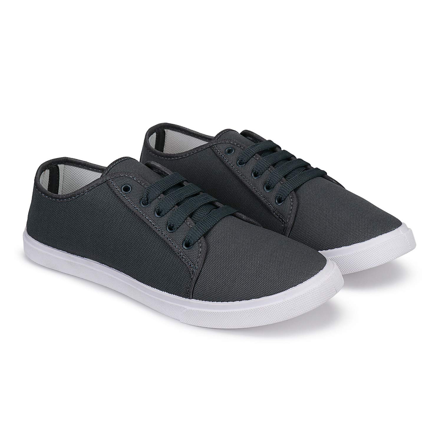 BERSACHE Premium Sports,Walking,Gym,Cricket, Trending Running Shoes for Mens Grey (B0DHHD59RB) Amazon Price History, Amazon Price Tracker