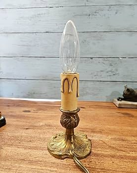 ブロンズ製　ビーナスランプスタンド　アンティーク雑貨 ブロンズ製 ビーナスランプスタンド アンティーク雑貨