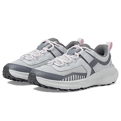 Columbia Kids Konostm Low (Little Kid/Big Kid) Kid