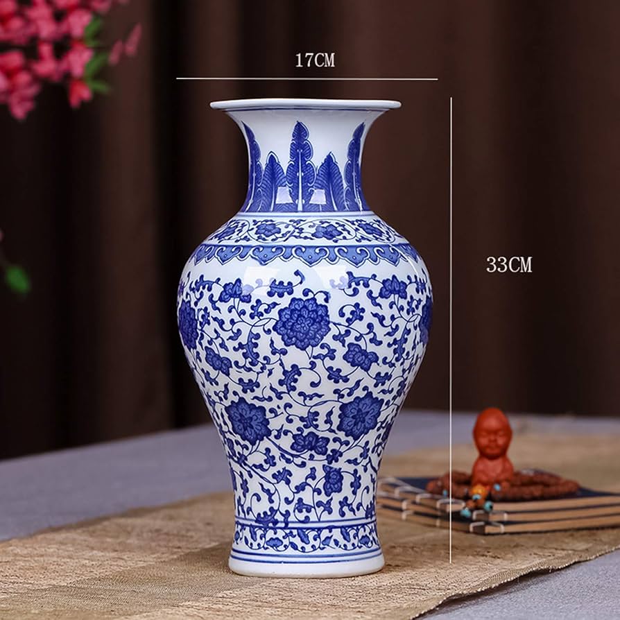 工芸品  Pampula vase 90mm 工芸品 Pampula vase 90mm 工芸品 Pampula vase 90mm early 20th