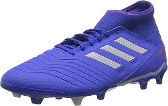 adidas predator 1.8