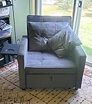 Review Image by crazyred75 crazyred75