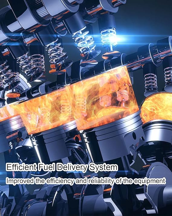 168638 燃料タンク ドローチューブキット ミラーボブキャット225Gと751ボブキャット用、Millerトレイルブレイザー250G用