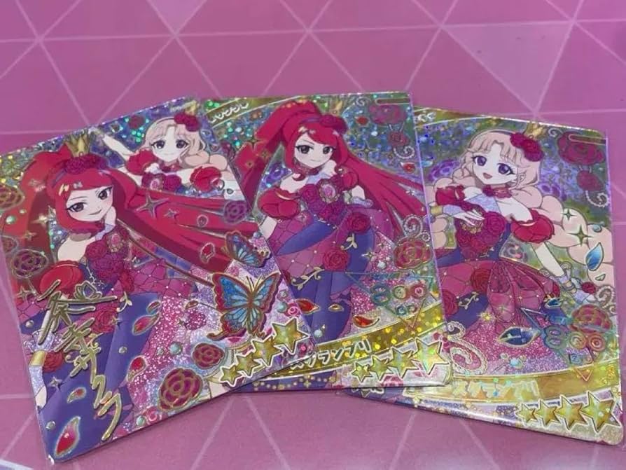 うたまると一緒さくら　SP　サイン　２枚 Amazon.co.jp: 一乗寺サクラ サインカード : おもちゃ