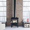 Product Photo 9