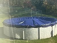 Review Image by The Noll Girls