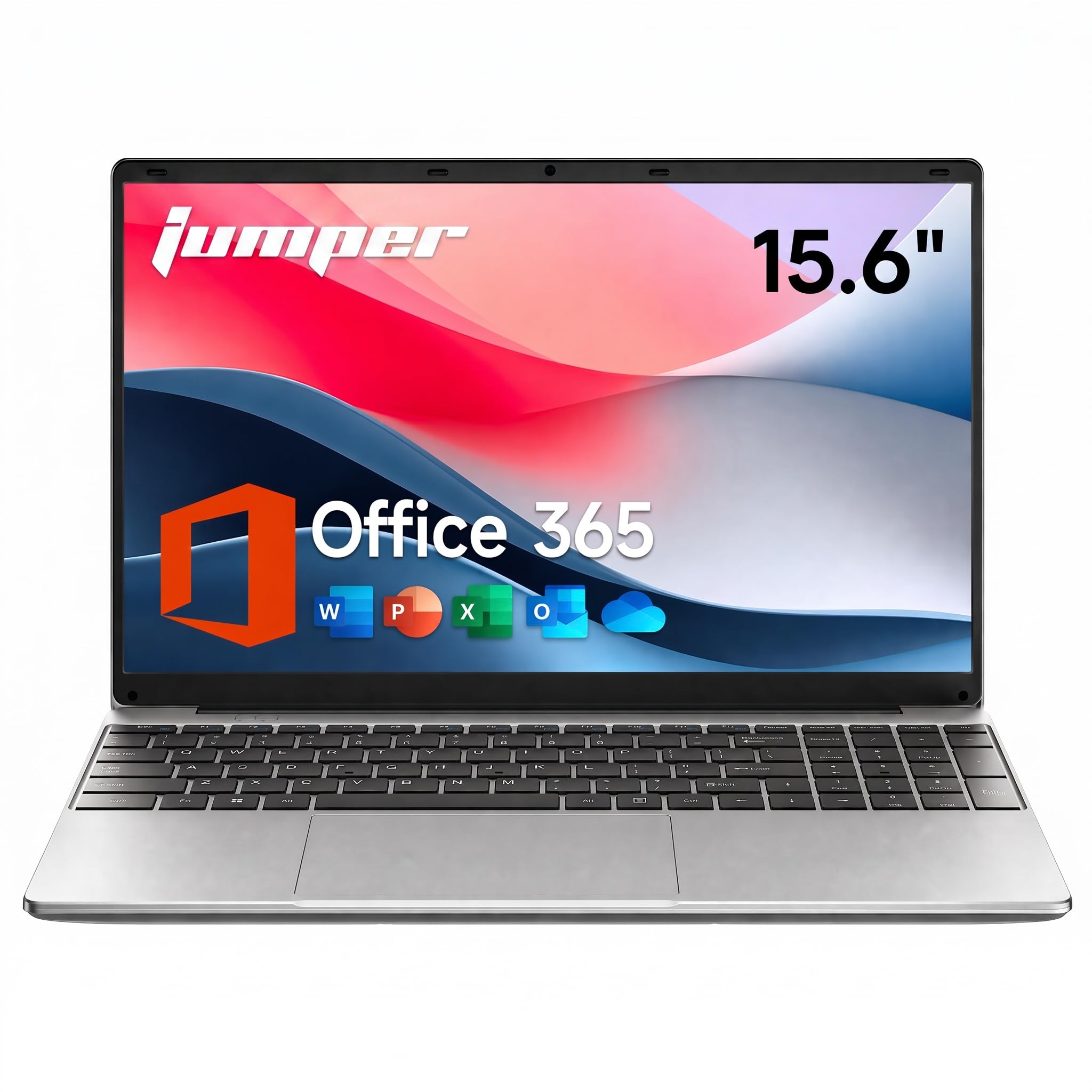 Jumper Laptop S7HI
