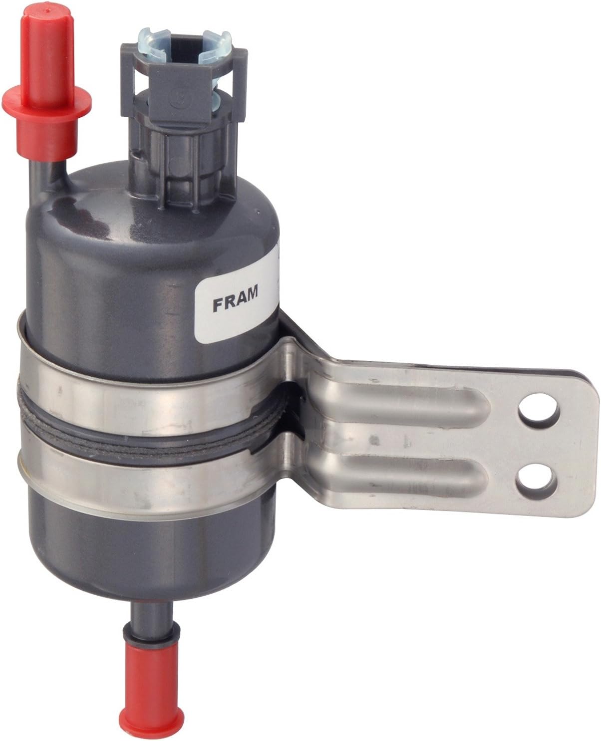 FRAM G8414 In-Line Fuel Filter