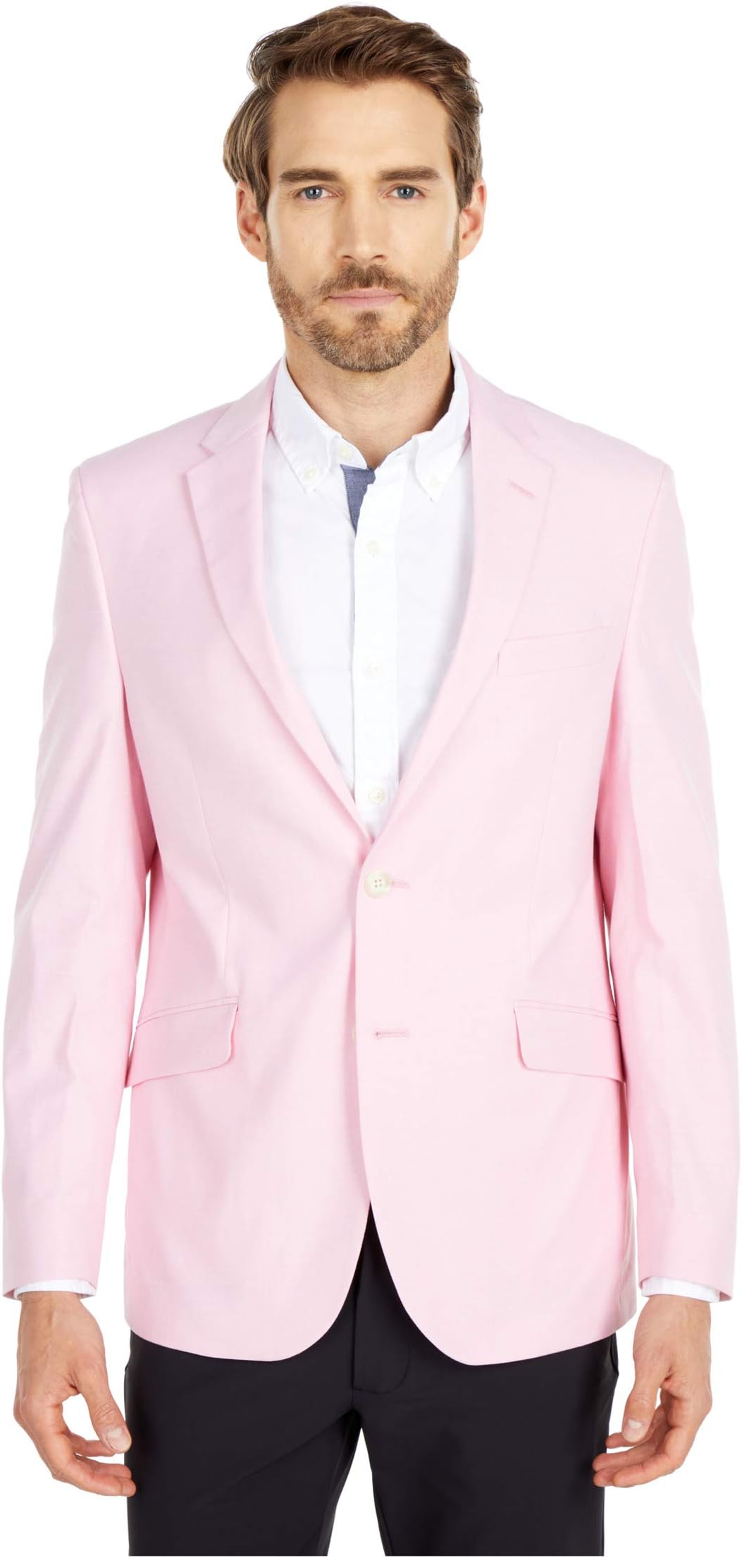 kenneth cole blazer