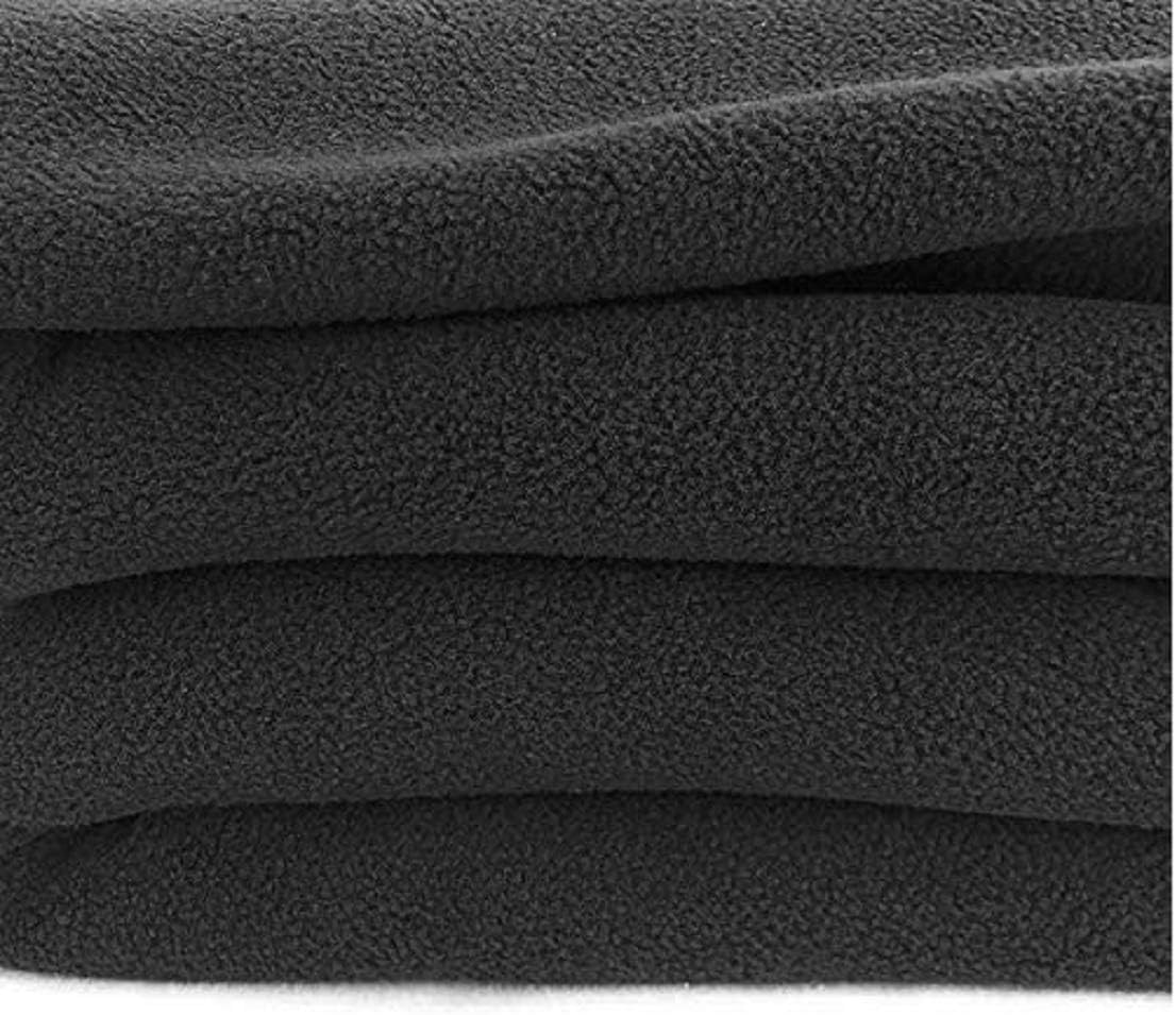 The Epic Animal Polar Fleece Square Cooler