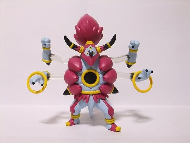 Amazon.co.jp: ポケットモンスター モンスターコレクション HP-17