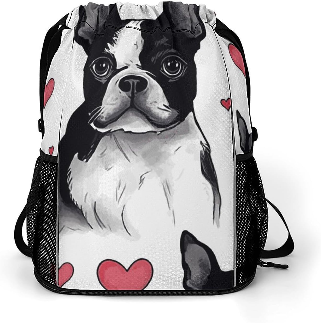 最新 山*ば様 コヤンイサムチョン ファーバッグ ギムくん グレーうさちゃん