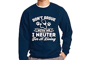 "They Don't Know Me Son" Shirt for Animal Lovers