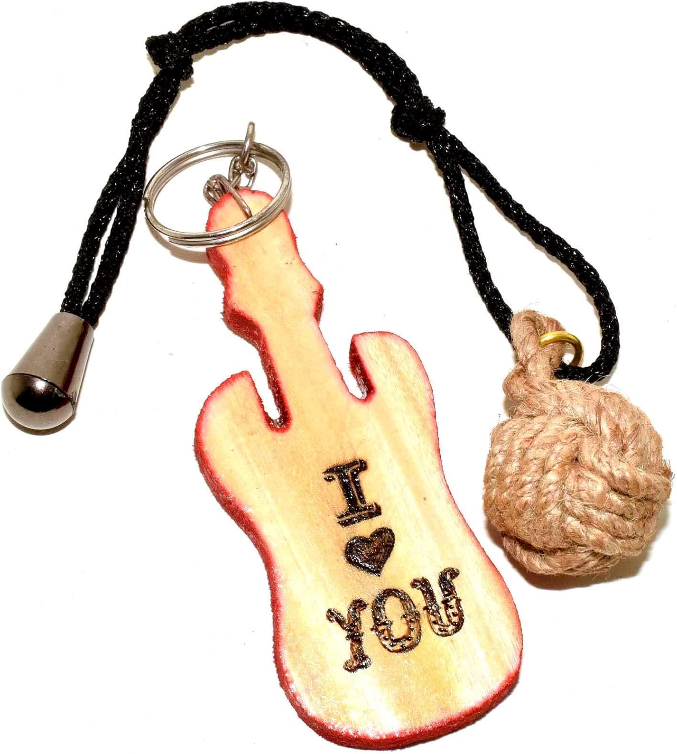 Nautical Decorative Rope Ball/Jute Rope Knot/Nautical Bowl Filler/Rope Décor