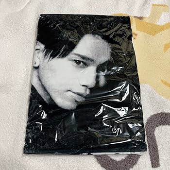 Amazon.co.jp: Da-iCE ダイス グッズ 花村想太 タオル : ホーム