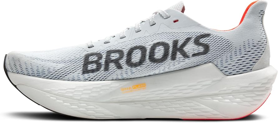Brooks Women's Hyperion Max 2Sneaker