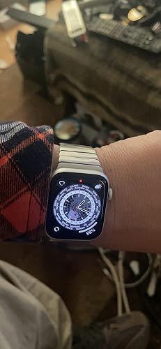 Review Image by Brianprov