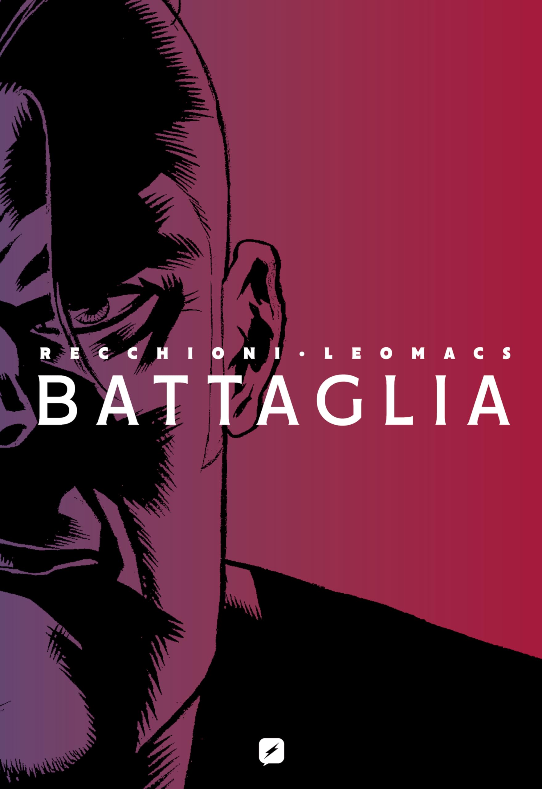 Battaglia - 4