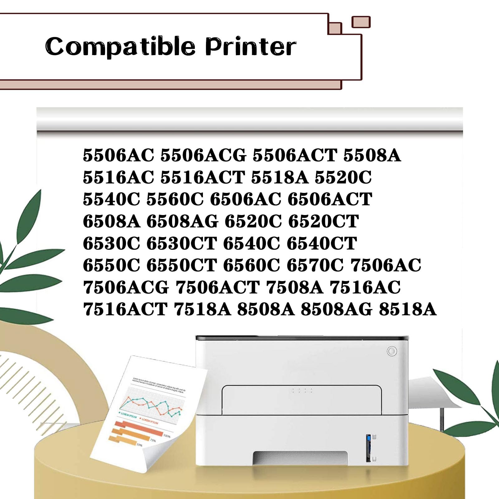 Amazon.co.jp: PUCIO 6AG00002330 TB-FC55 廃トナーボックス、東芝E