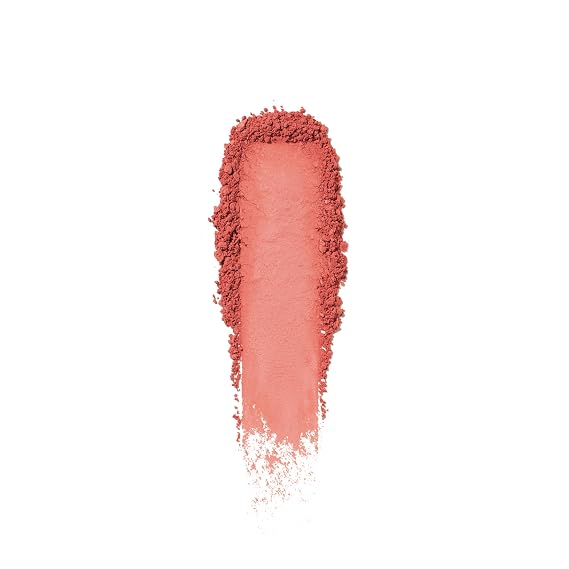 Kevyn Aucoin The Art of Blush & Glow, PINK: Sculpt & define makeup compact DUO palette with a pink-toned matte blush (Azalea) plus a champagne colored Highlighter (Star Gaze). Universally flattering.