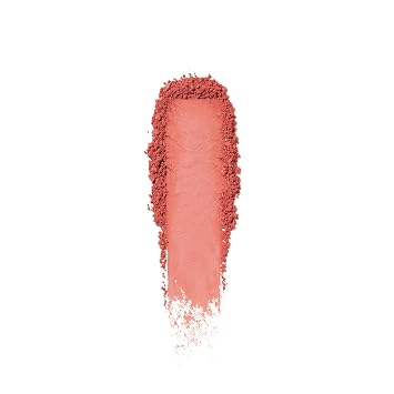 Kevyn Aucoin The Art of Blush & Glow, PINK: Sculpt & define makeup compact DUO palette with a pink-toned matte blush (Azalea) plus a champagne colored Highlighter (Star Gaze). Universally flattering.