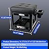 Product Photo 9