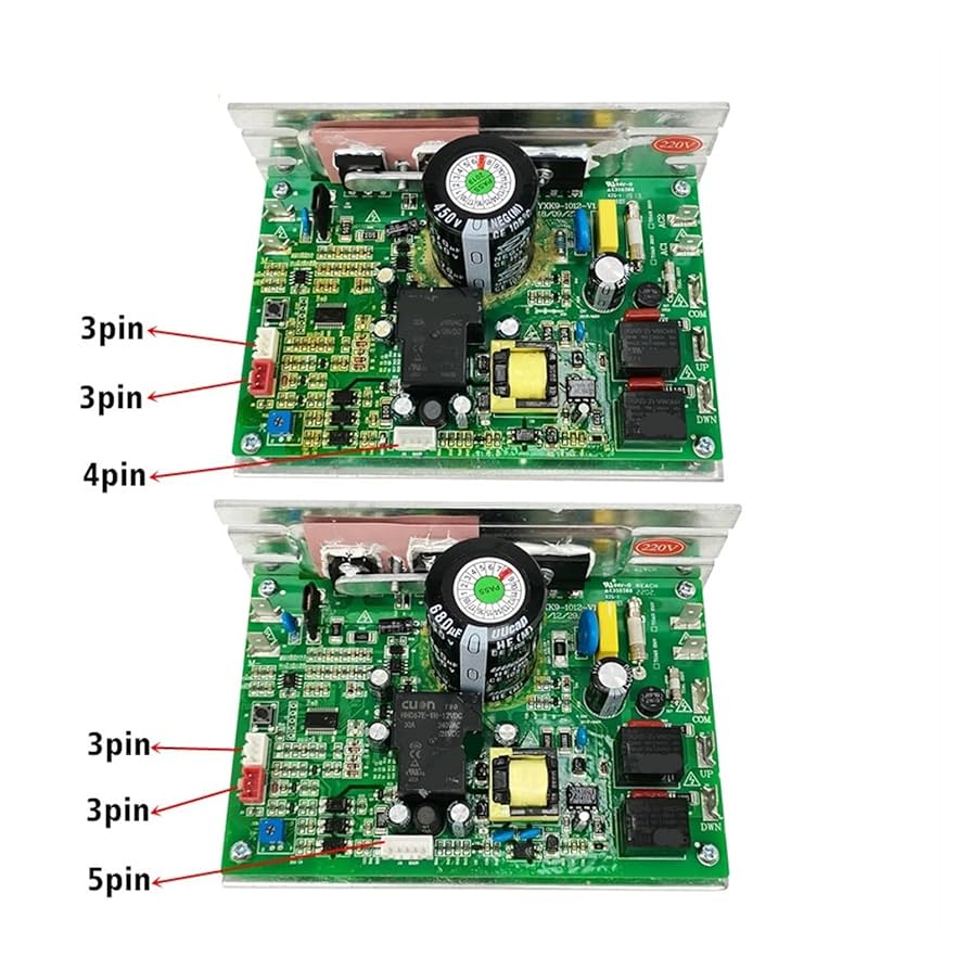 シリアル 20 Caroline Guitar Company Shigeharu IC Fuzz + Octave Pedal