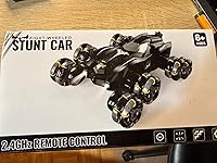 Review Image by Amazon Customer Amazon Customer