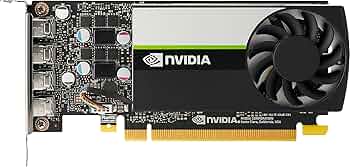 ★新品未使用★ NVIDIA T1000 8GB グラフィックボード NVIDIA T1000 8GB - 株式会社 エルザ ジャパン