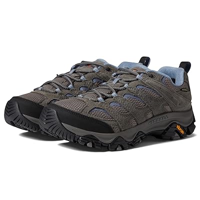 Merrell Moab 3 Waterproof Women