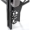 Product Photo 4