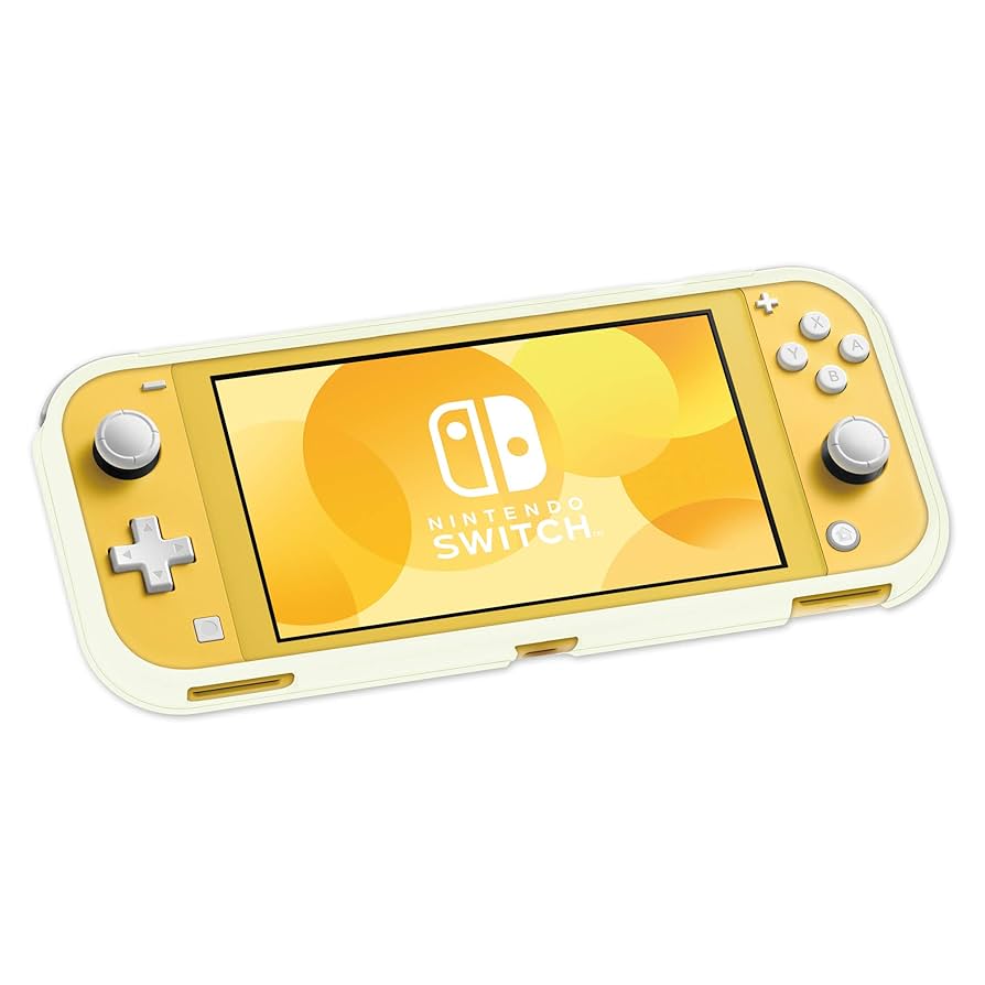 Nintendo Switch  LITE コーラ＋あつ森ソフト＋カバー Nintendo Switch LITE コーラ＋あつ森ソフト＋カバー