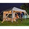 Product Photo 9