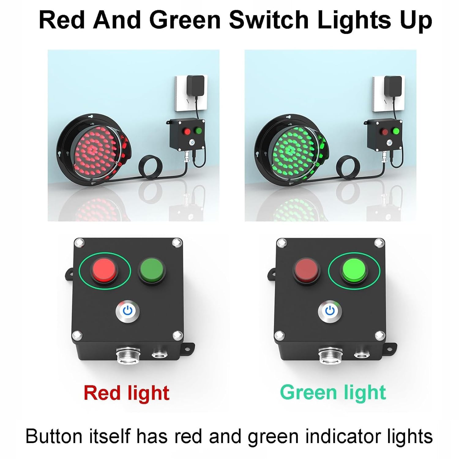 ご確認用 Amazon | デイトナ(Daytona) シート補修シールBIG 粗目/黒(艶