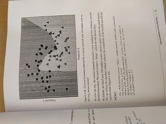 Buy Introduction to Machine Learning with Python: A Guide for Data ...