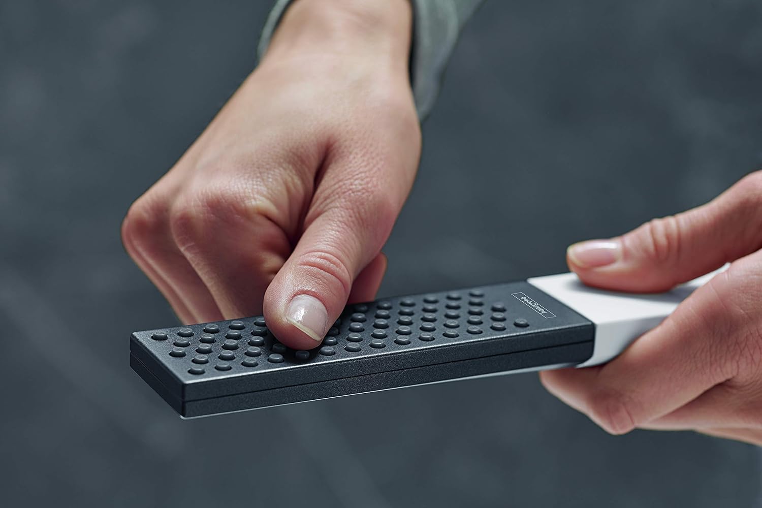 Uр Tо 60% оƒƒ hansgrohe Rainfinity 2-inch Handheld Shower Head Modern 1-Spray PowderRain 26866701 Handshower, 2.5 GPM, Matte White