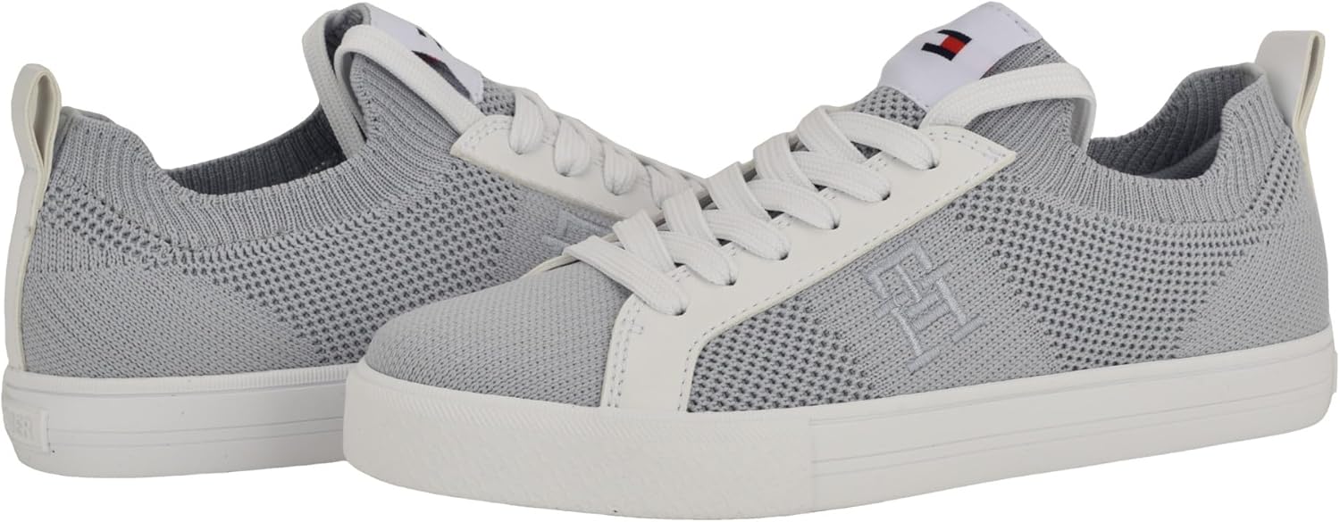 Tommy Hilfiger Women's Ladelis Sneaker