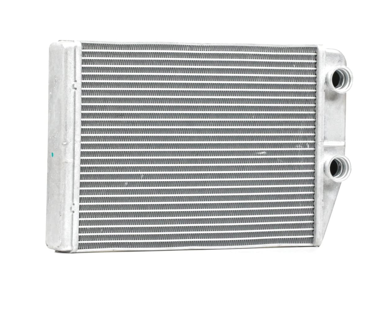 VALEO-811514-Radiador de calefacción-Sistema de Clmatización Valeo - Radiador de Calefacción elevadas prestaciones -