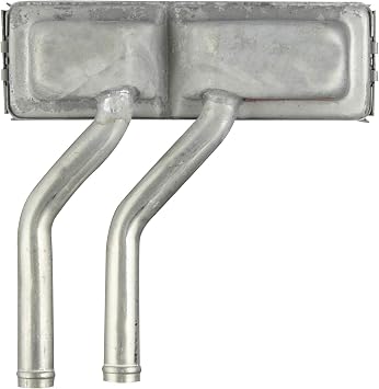 Spectra Premium 94700 Vehicle HVAC Heater Core Replacement Compatible With Ford Bronco, Ranger, Mazda B2300 and Navajo
