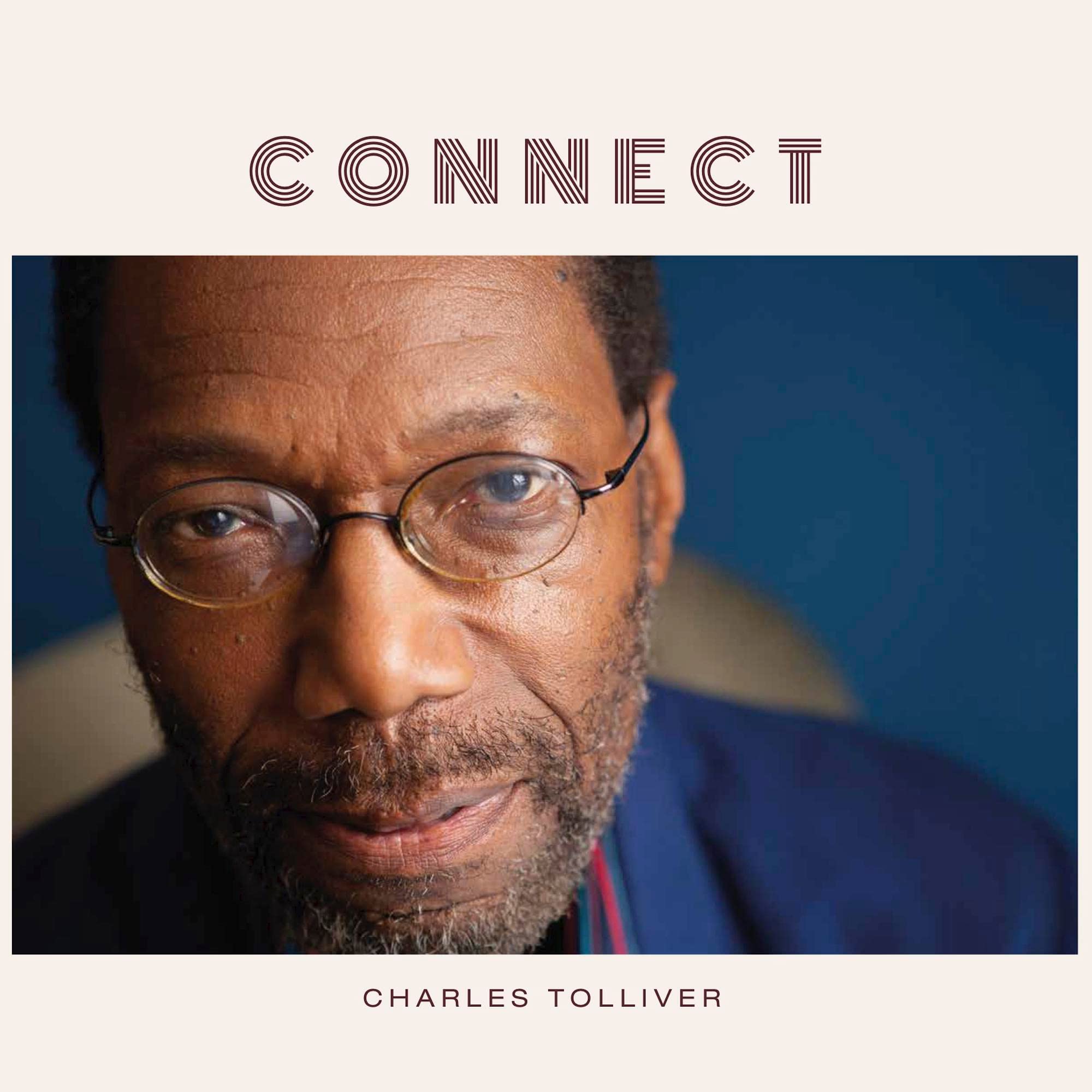 Connect (LP) [VINYL]