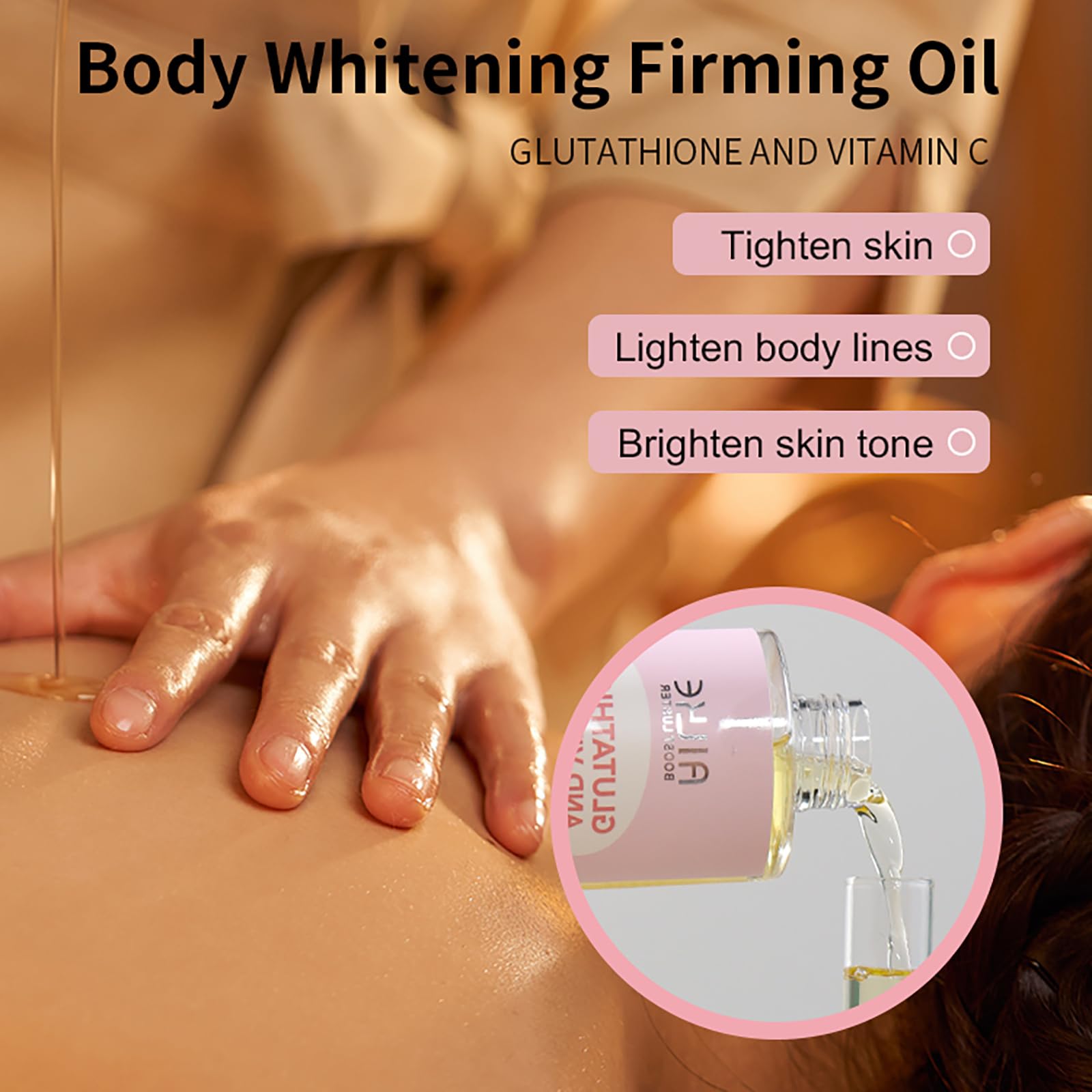 ipamorelin typical dosing ipamorelin typical dosage bodybuilding or peptide therapy Sleep & Sculpt Peptide Therapy in Chicago