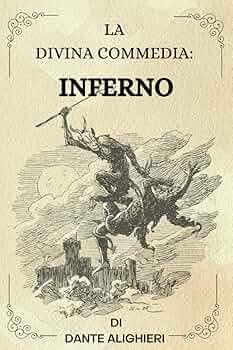 71dOMDLbOgL._AC_UF350,