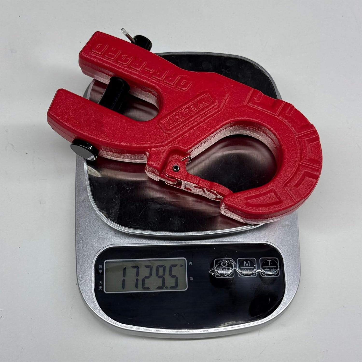 希少】 グリコのおまけ パピーちゃん2体 付属品多数 昭和レトロ グリコ