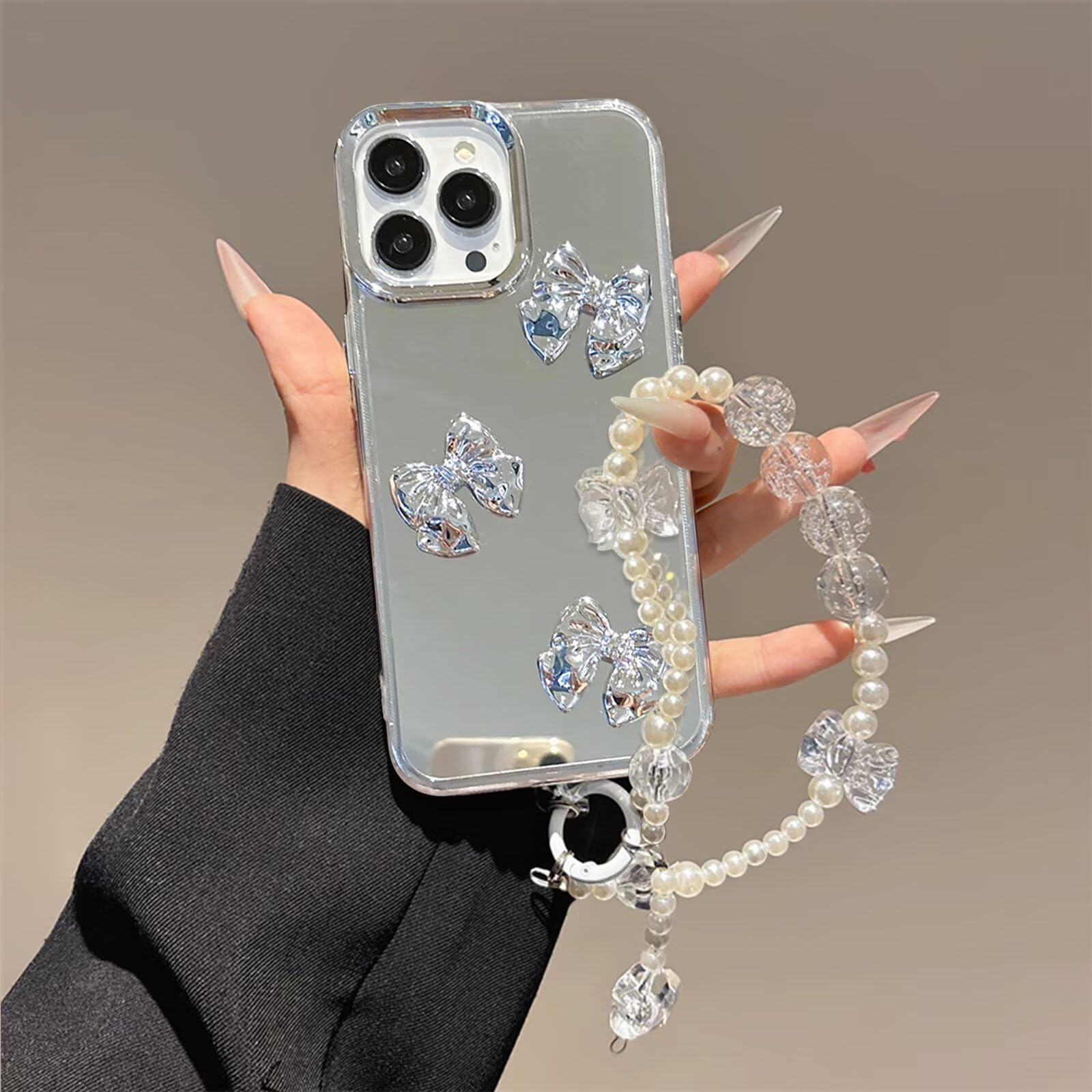 SAMSUNG - ぽめたん Amazon.co.jp: PONRFEKT 対応 Samsung Galaxy A33 ケース 薄型