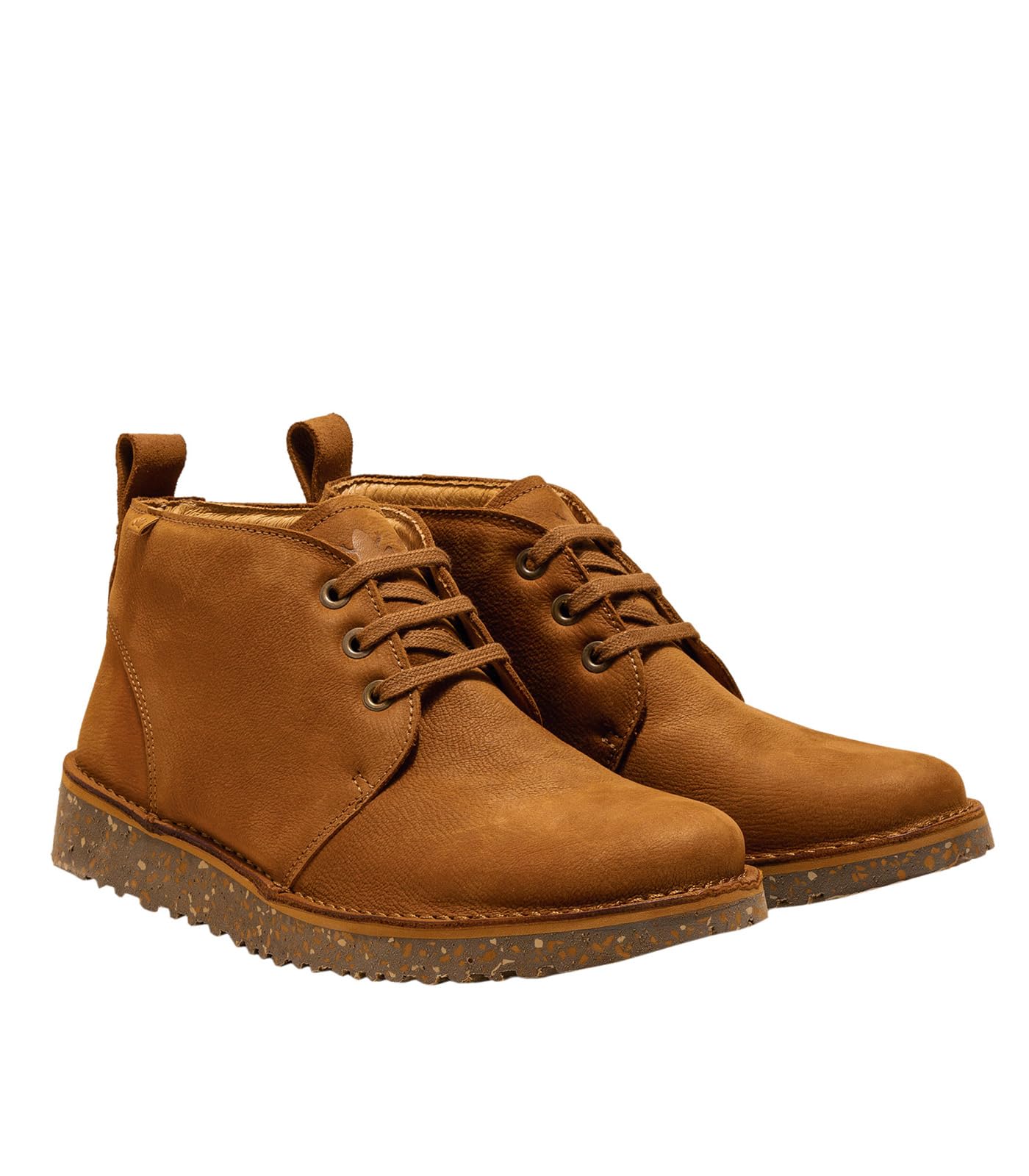 El Naturalista N5630 Felsen - Adidasy Uniseks